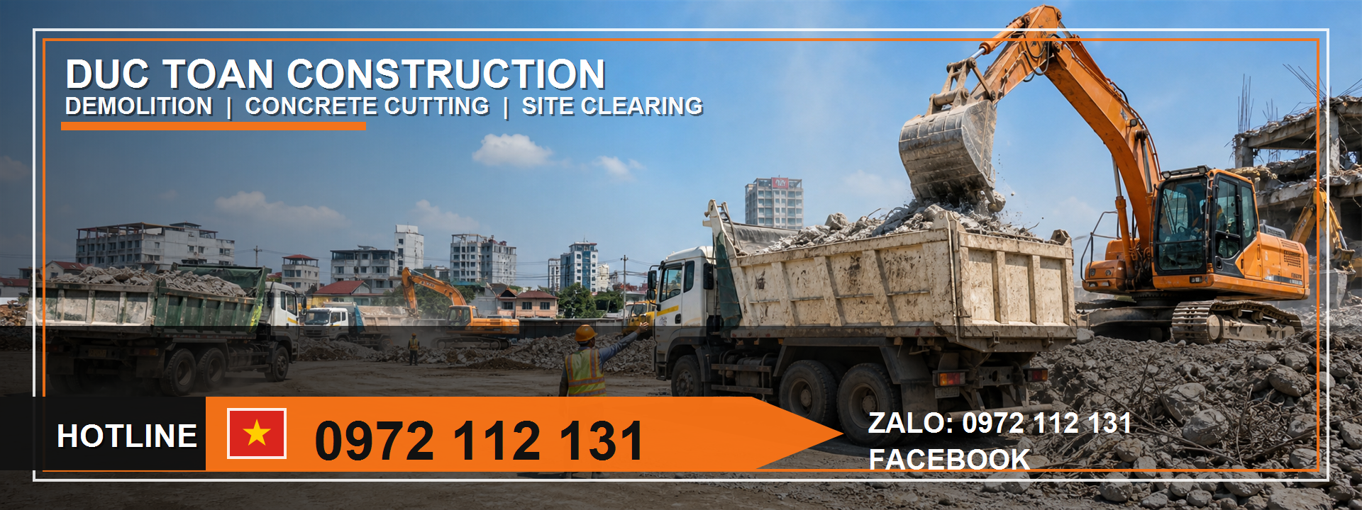 khoan lỗ điện nước giá rẻ Bà Rịa Vũng Tàu